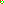 Destellos dst-6119181