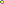 Destellos dst-6119184