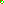 Destellos dst-6119185