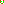 Destellos dst-6119193