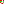 Destellos dst-6119195