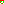 Destellos dst-6119204