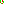 Destellos dst-6119245
