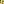 Destellos dst-6119252