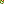 Destellos dst-6119262