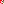 Destellos dst-6119263