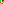 Destellos dst-6119268