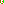 Destellos dst-6119280