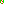 Destellos dst-6119284