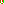 Destellos dst-6119288
