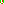 Destellos dst-6119289