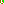 Destellos dst-6119294