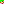Destellos dst-6119304