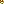 Destellos dst-6119310