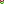 Destellos dst-6119324