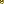 Destellos dst-6119354