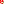 Destellos dst-6119372