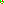 Destellos dst-6119376