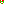 Destellos dst-6119396