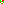 Destellos dst-6119397