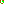Destellos dst-6119470