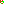 Destellos dst-6119504
