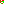 Destellos dst-6119524