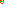 Destellos dst-6119525