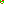 Destellos dst-6119526