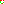Destellos dst-6119722