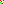 Destellos dst-6119761