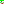 Destellos dst-6119804