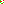 Destellos dst-6119805