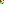 Destellos dst-6119806