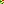 Destellos dst-6119815