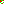 Destellos dst-6119824