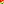 Destellos dst-6119834