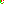 Destellos dst-6119853