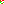 Destellos dst-6119854