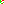 Destellos dst-6119855