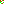 Destellos dst-6119861