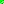 Destellos dst-6119864