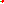 Destellos dst-61199