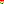 Destellos dst-6119900