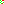 Destellos dst-6119901
