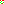 Destellos dst-6119902