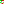 Destellos dst-6119903