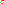 Destellos dst-6119904