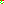Destellos dst-6119905
