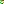 Destellos dst-6119906